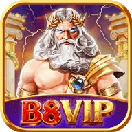 B8VIP - Permainan Santai yang Mengasyikkan