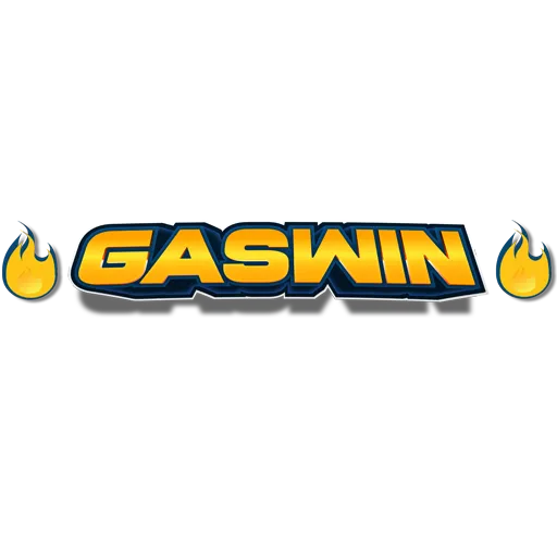 GASWIN - Permainan Strategi yang Menantang dan Menghibur